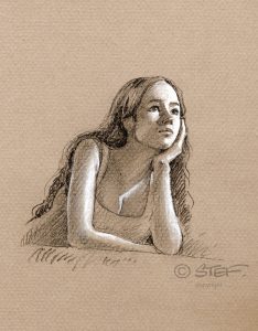 Juliette d