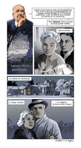 Hitchcock Planche 6