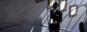 Hitchcock case